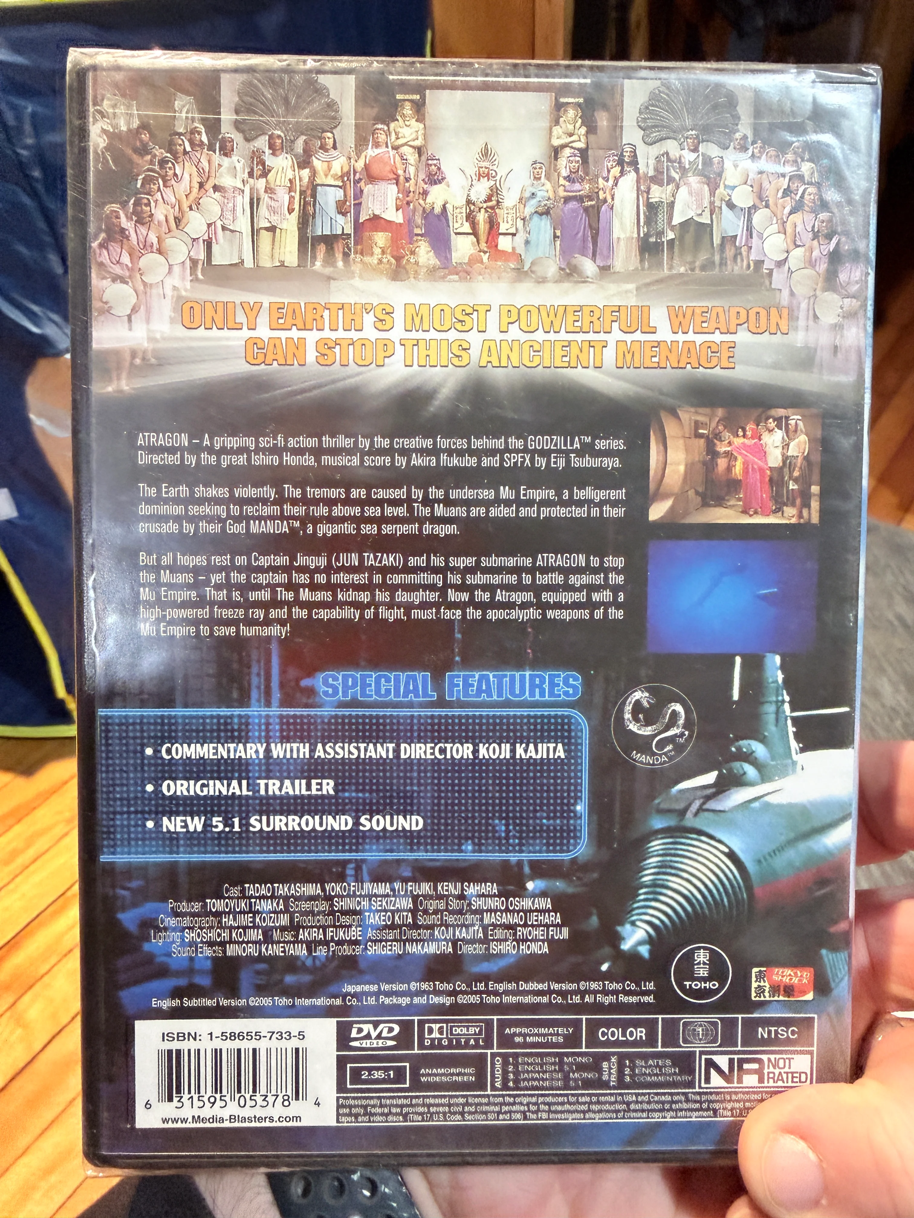Product image 2