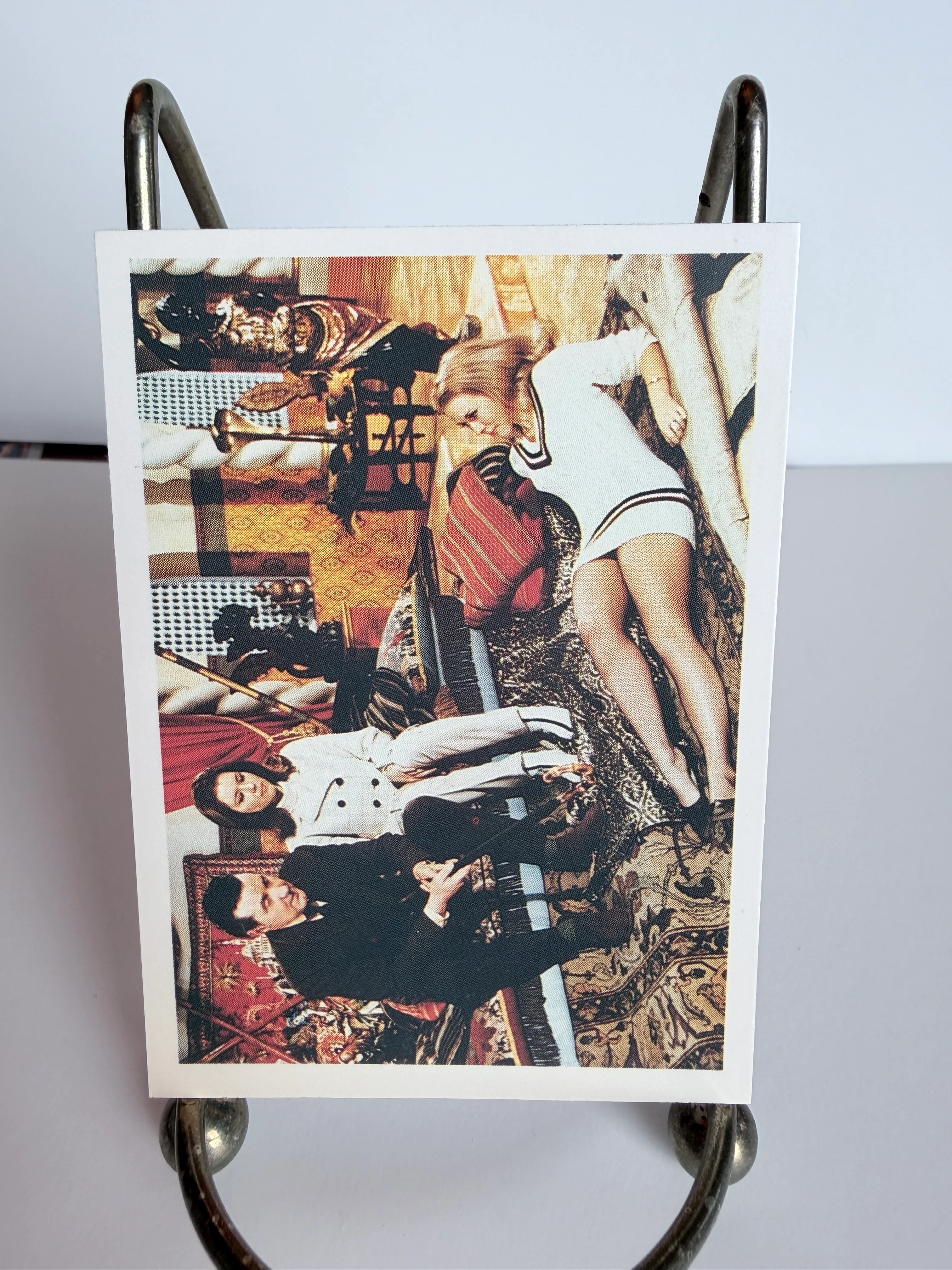 Thumbnail 1