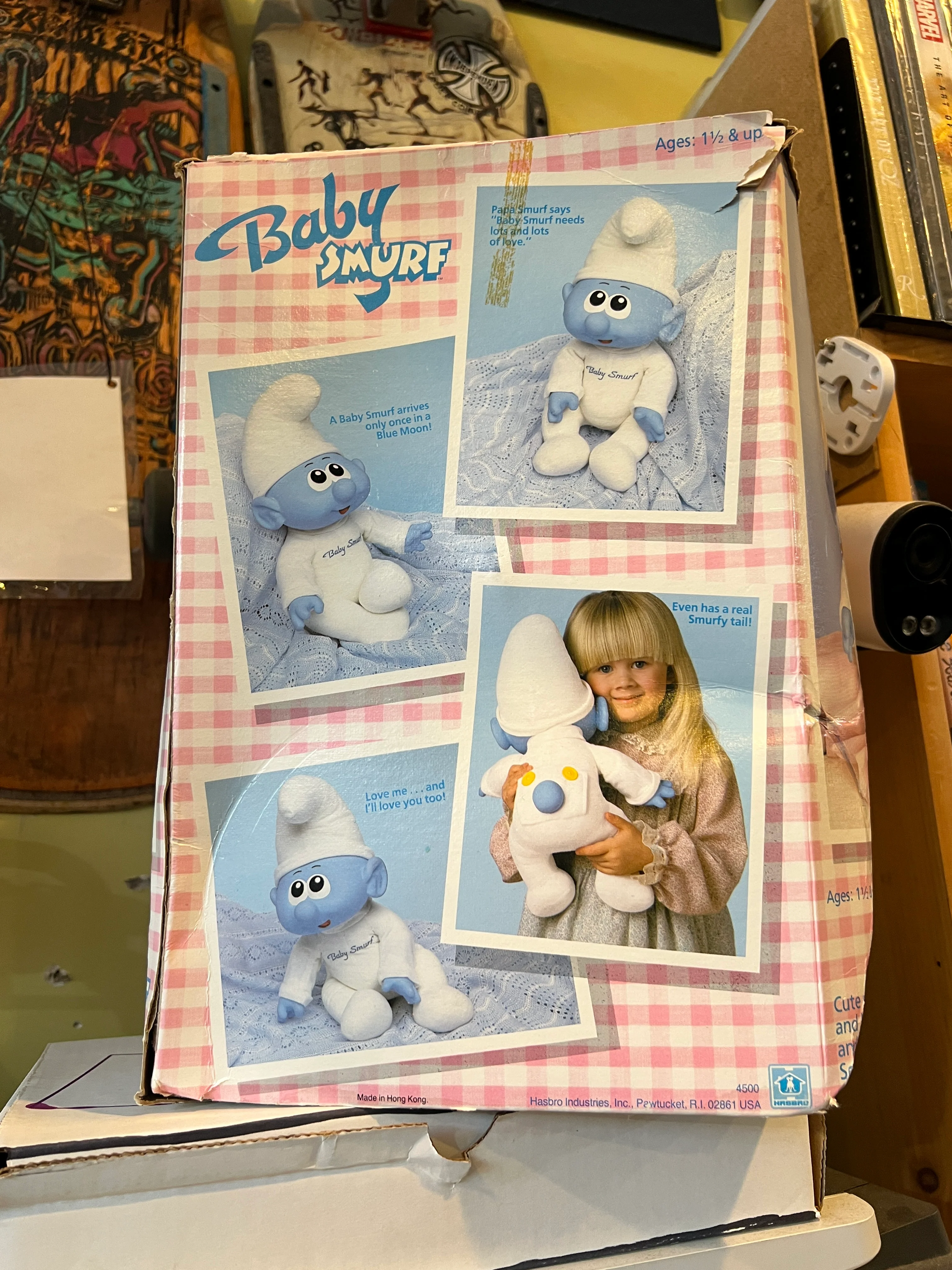 Product image 3