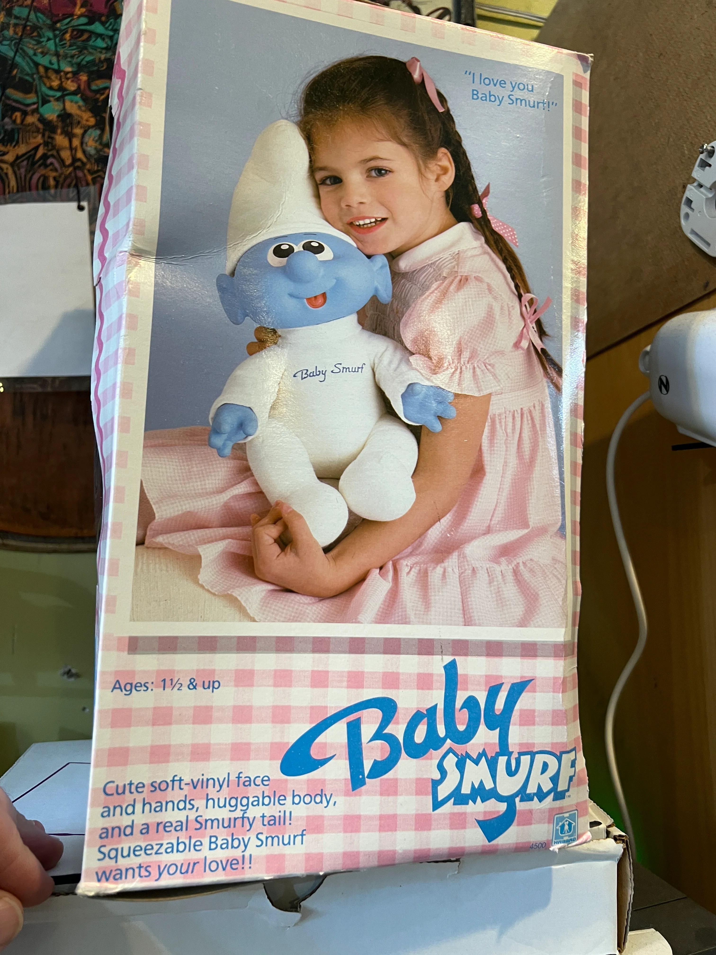 Product image 4