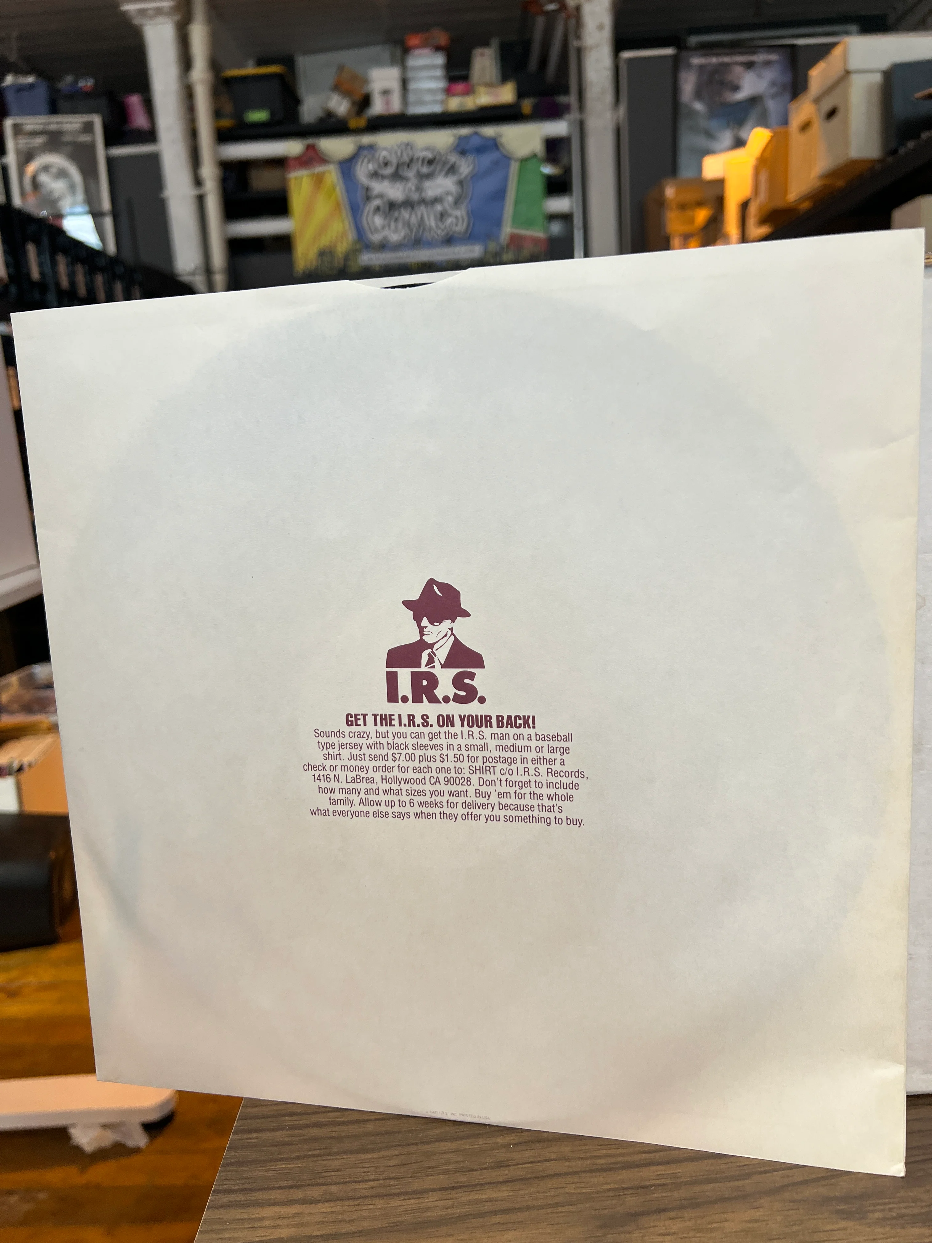 Product image 2