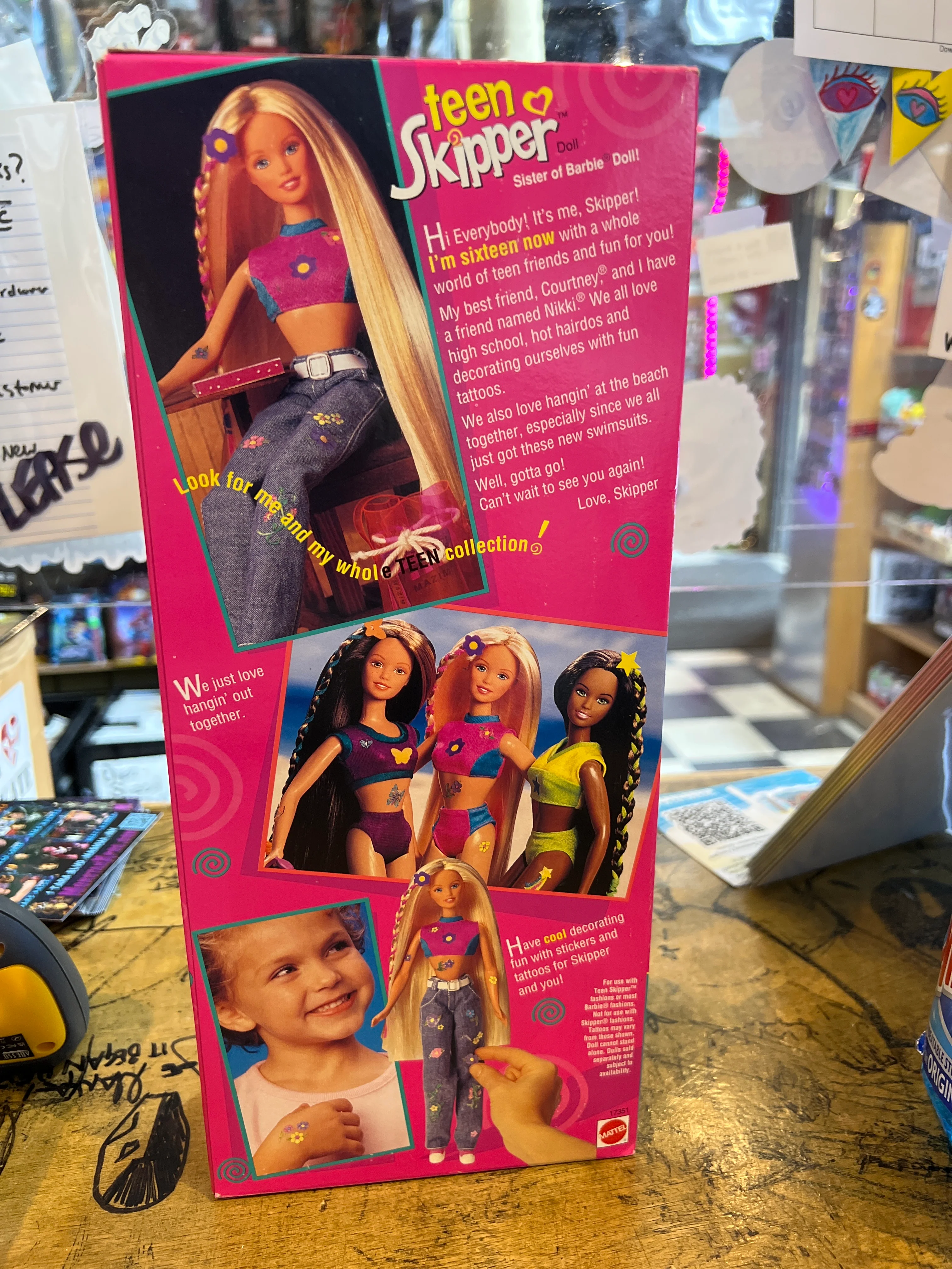 Product image 2