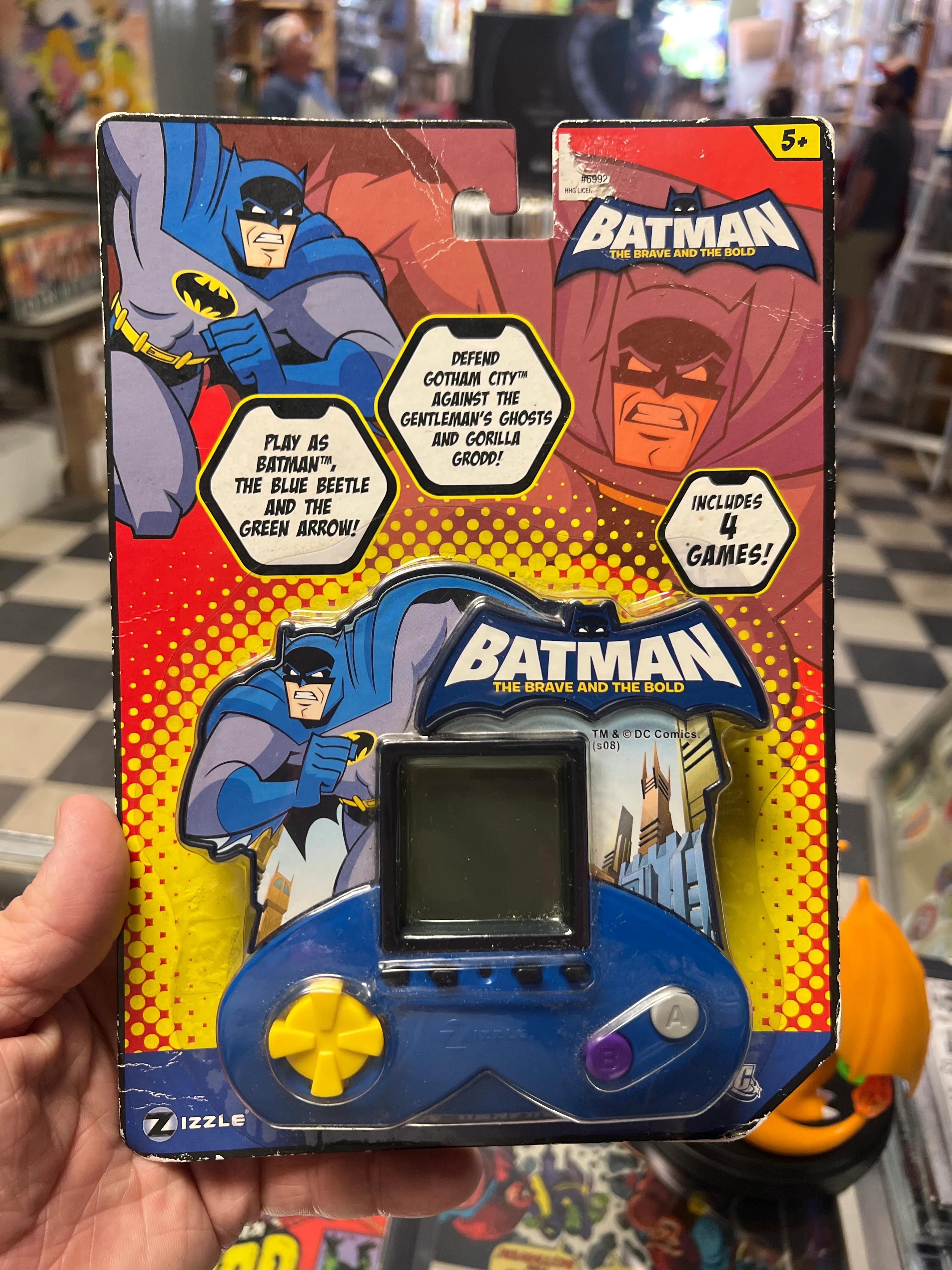 Product image 1