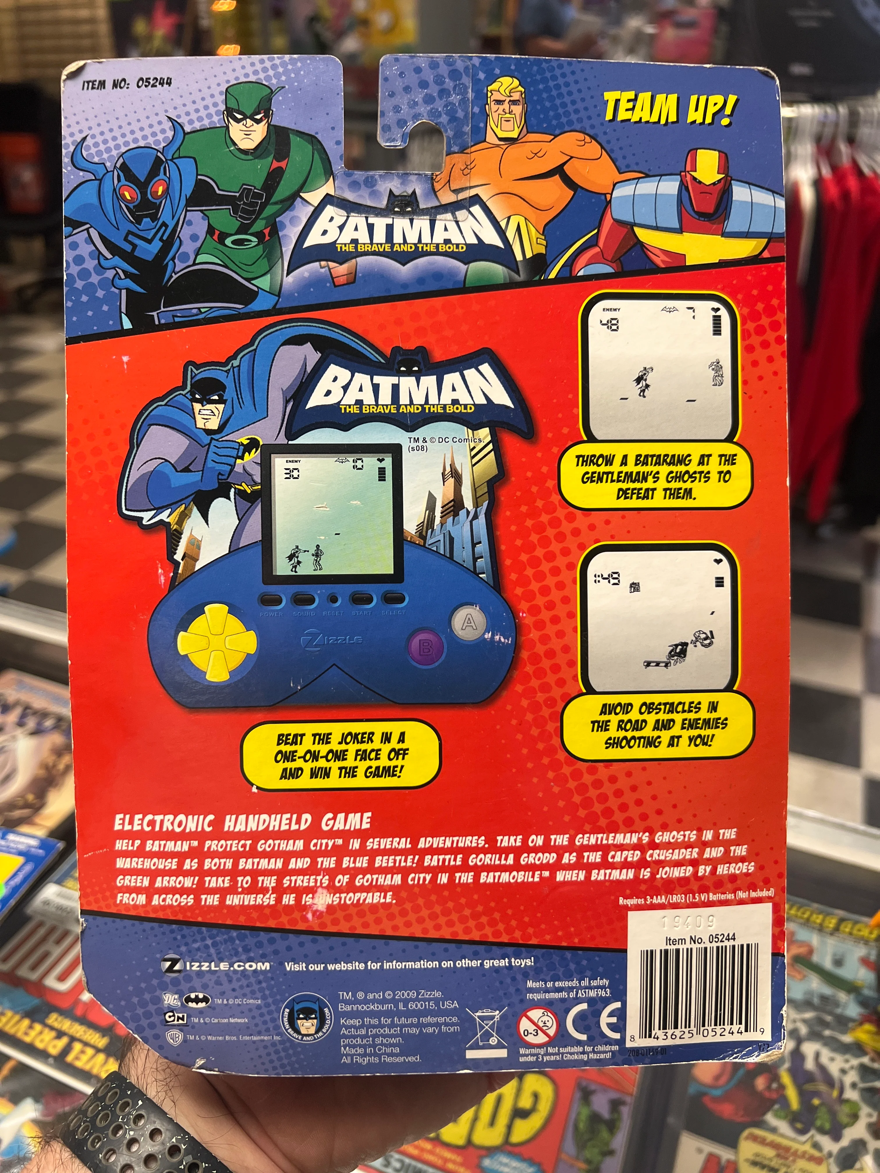 Product image 2