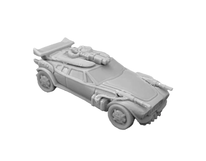 Product image 18