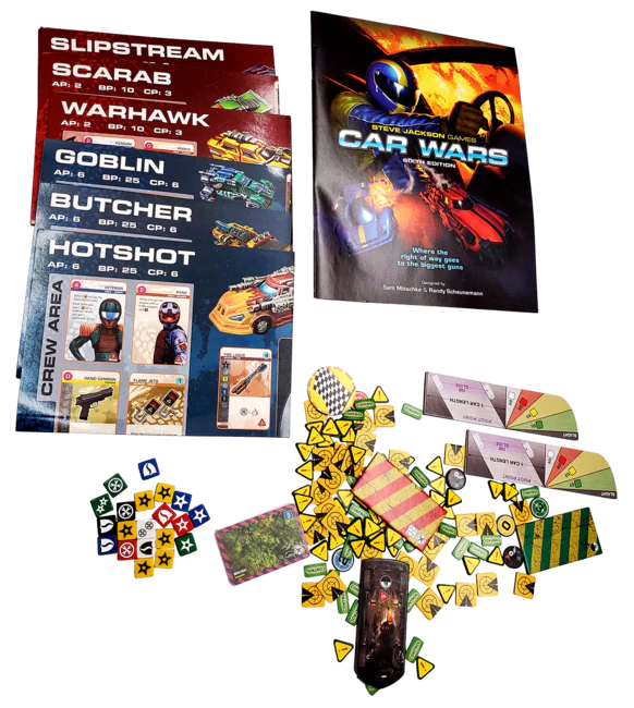 Product image 3