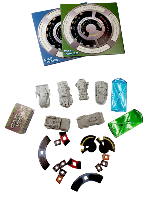 Product image 6