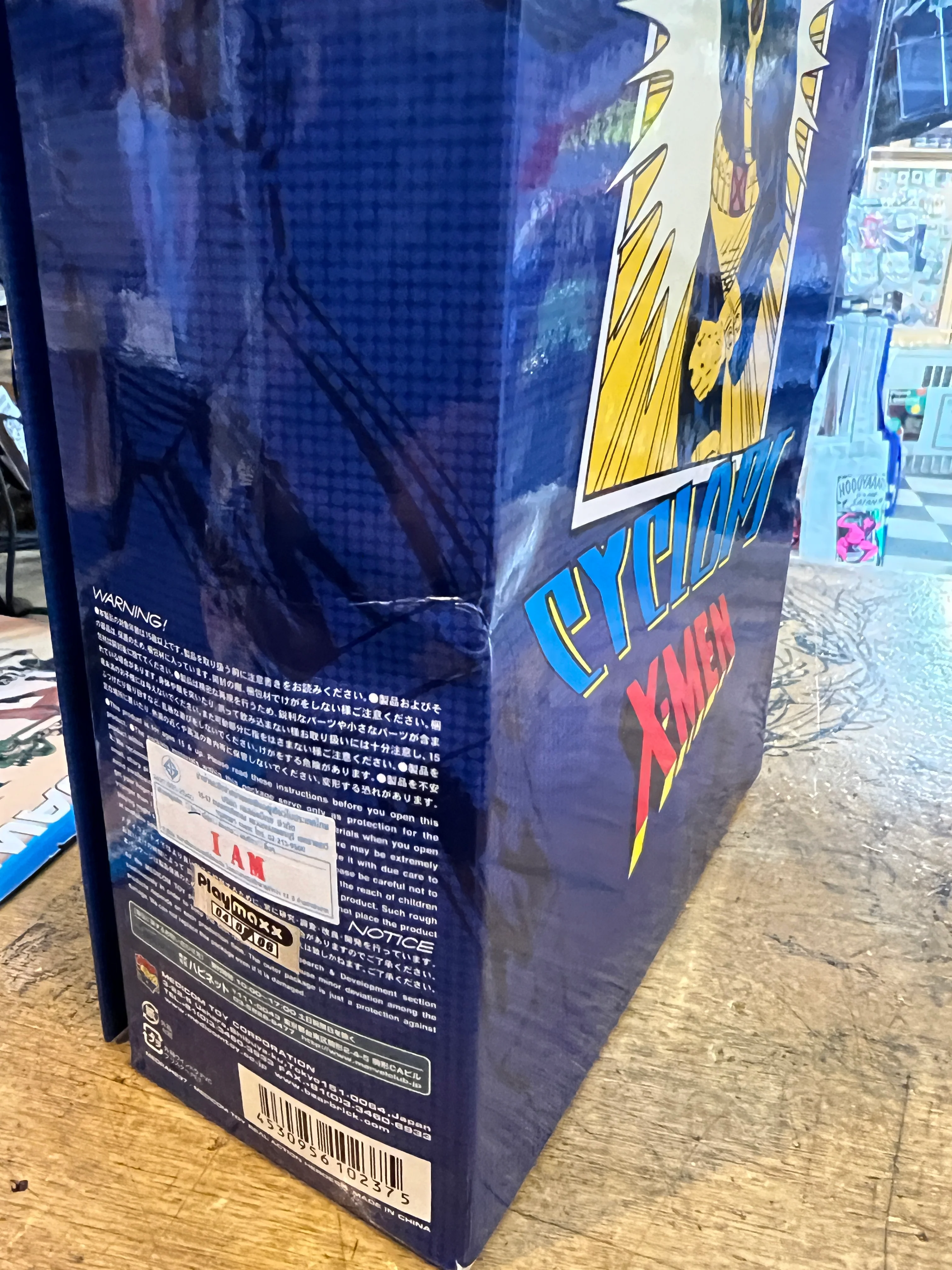 Product image 4