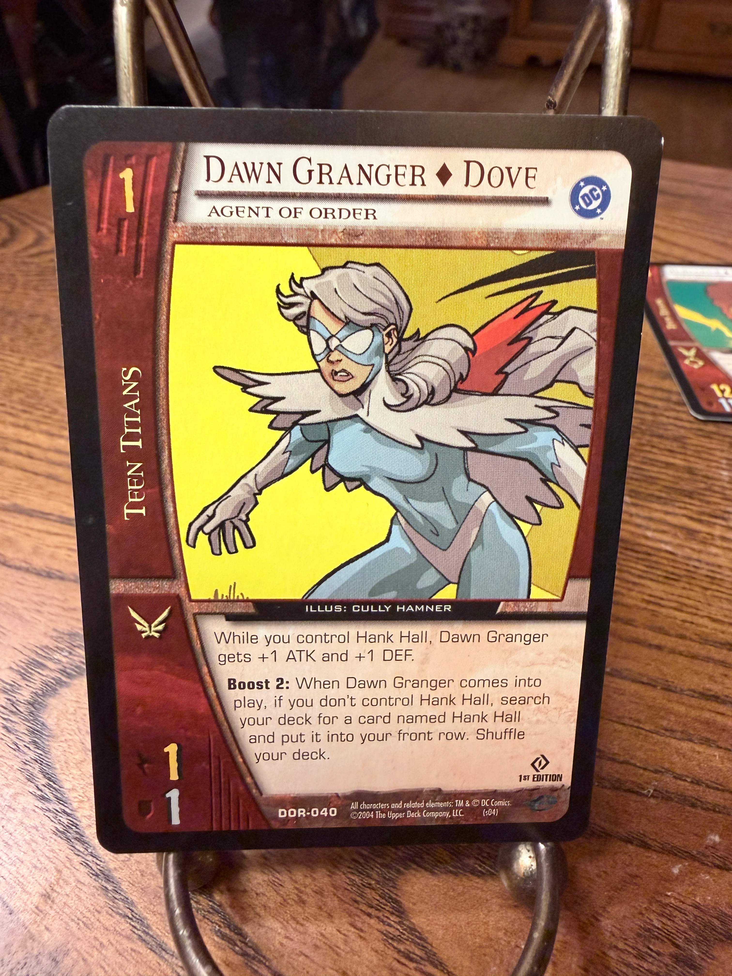 Thumbnail 1