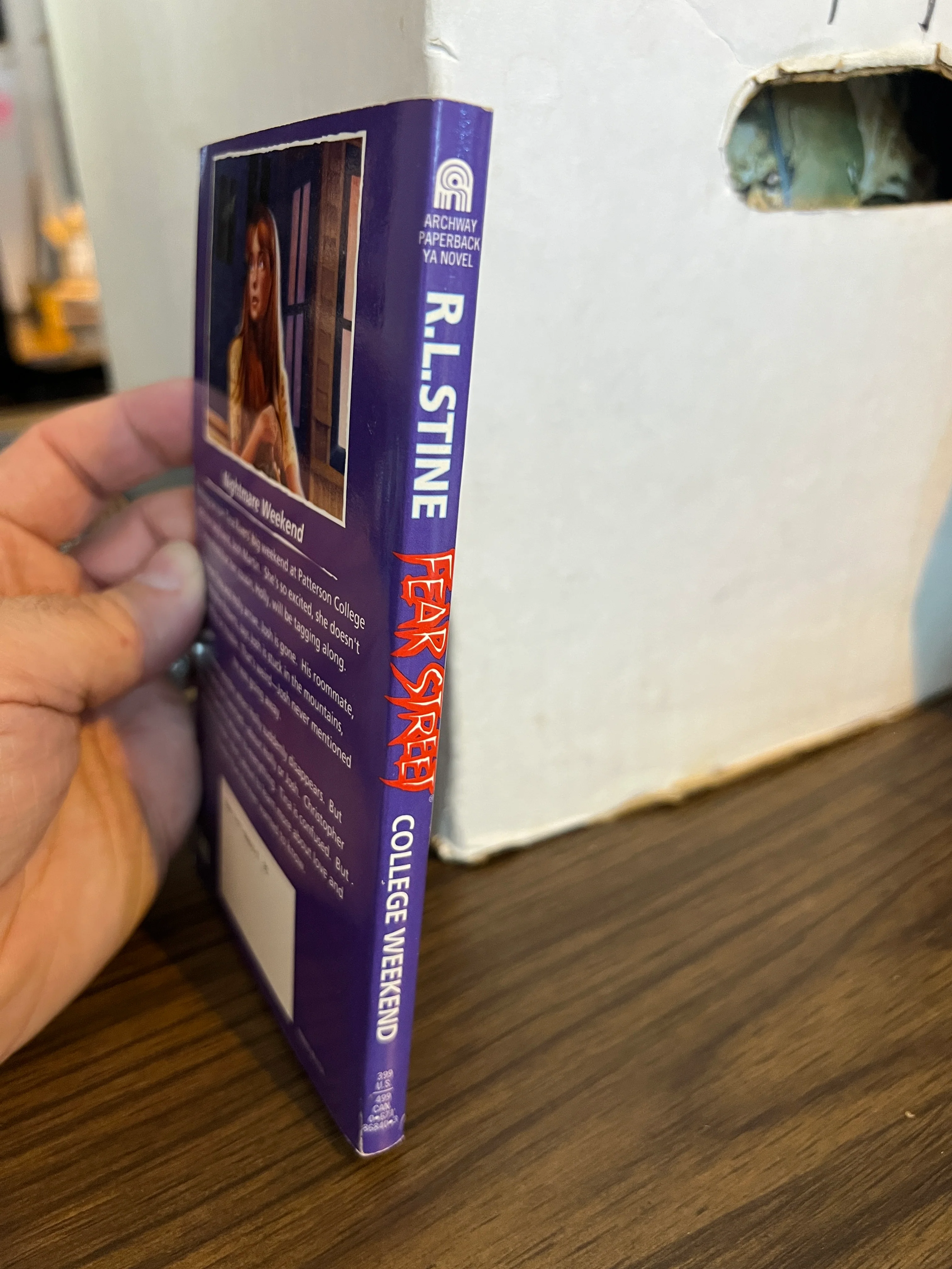 Product image 3