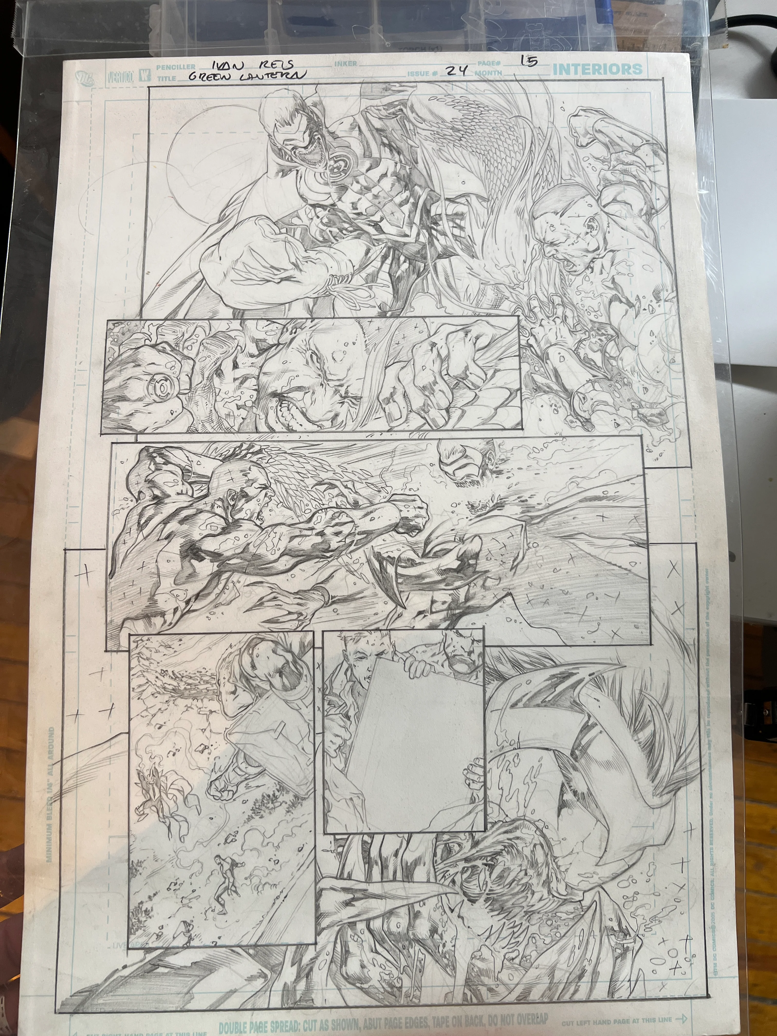Thumbnail 1