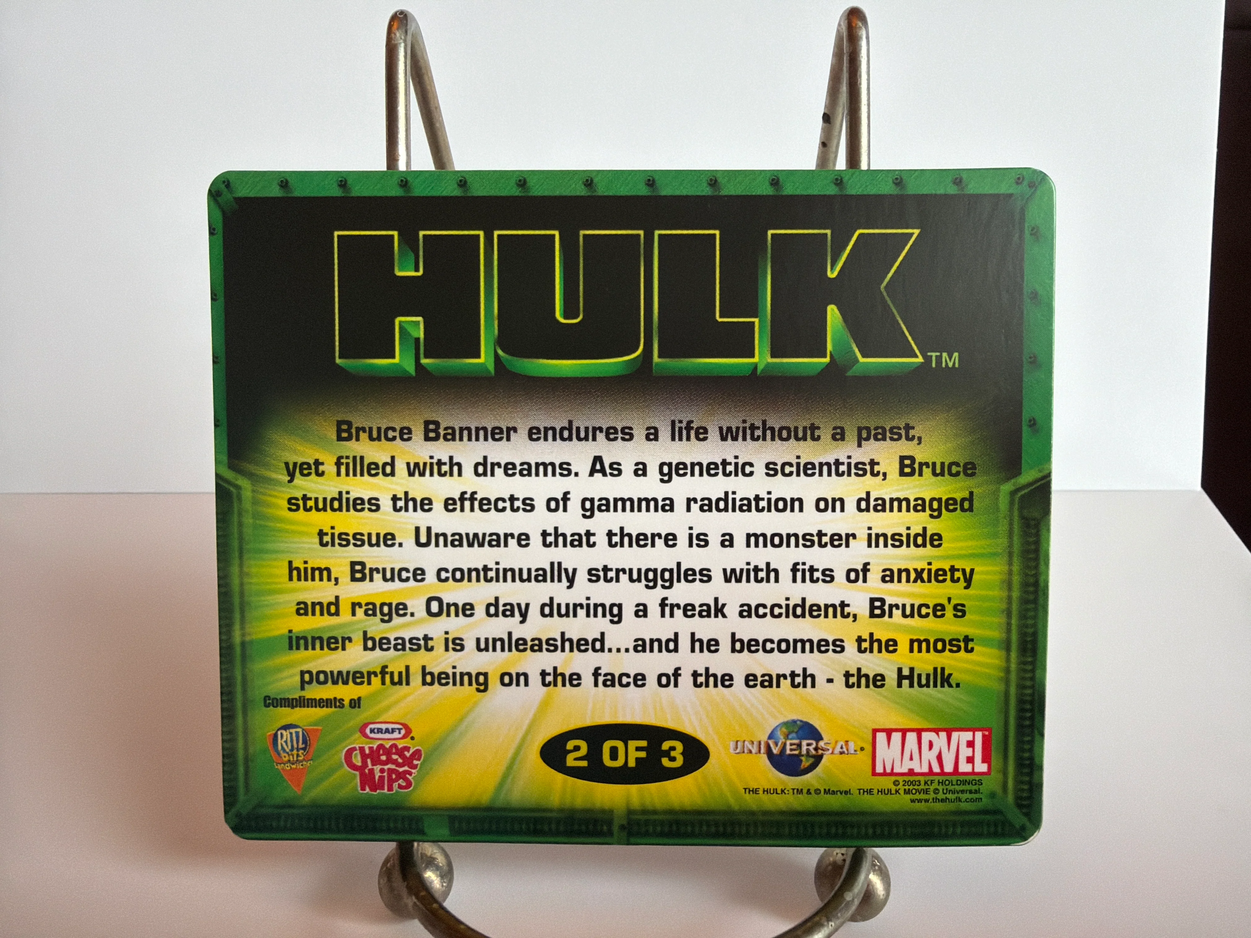 Product image 3