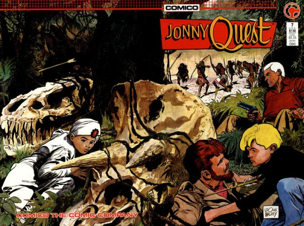 Thumbnail 1