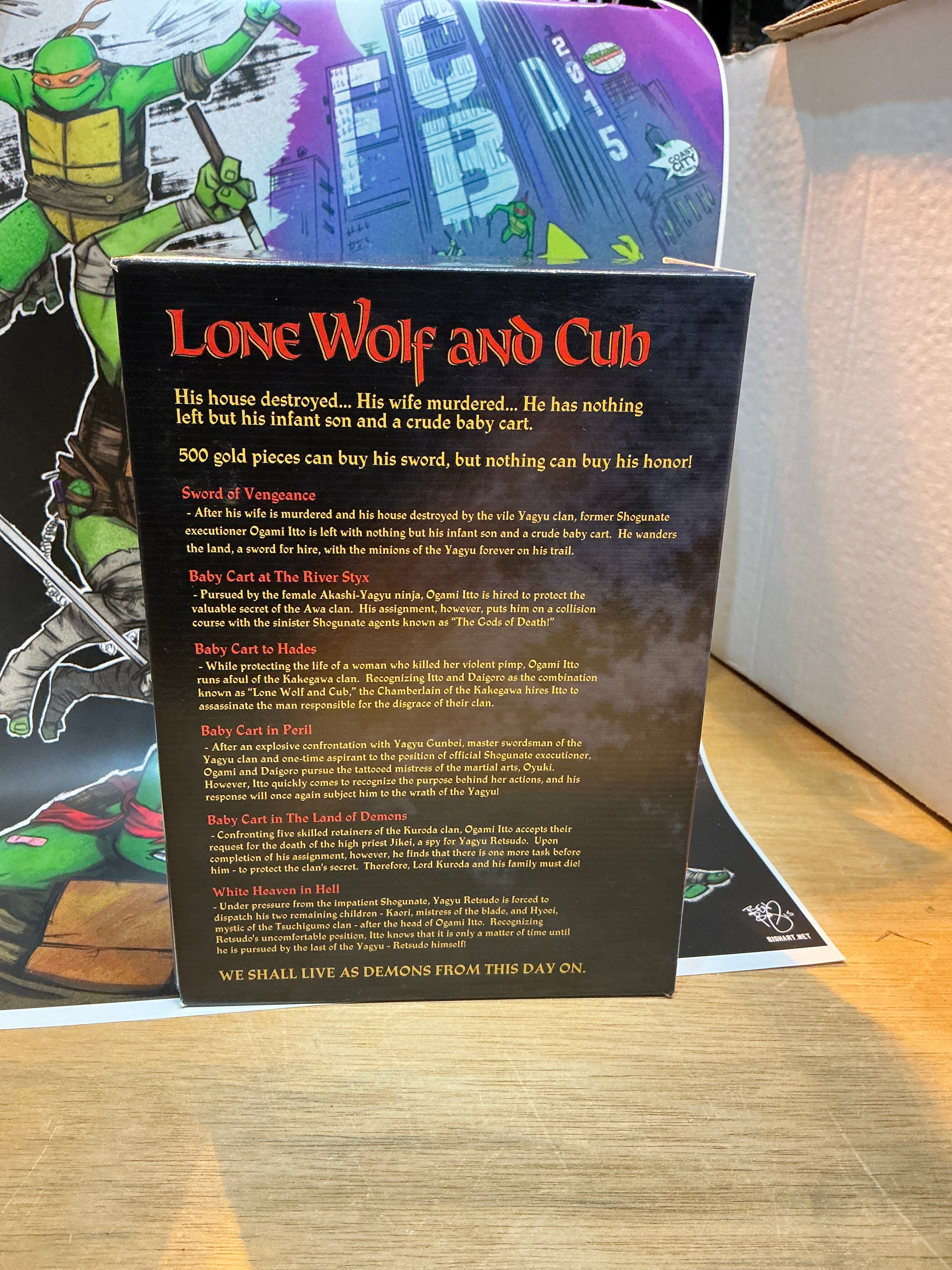 Product image 3