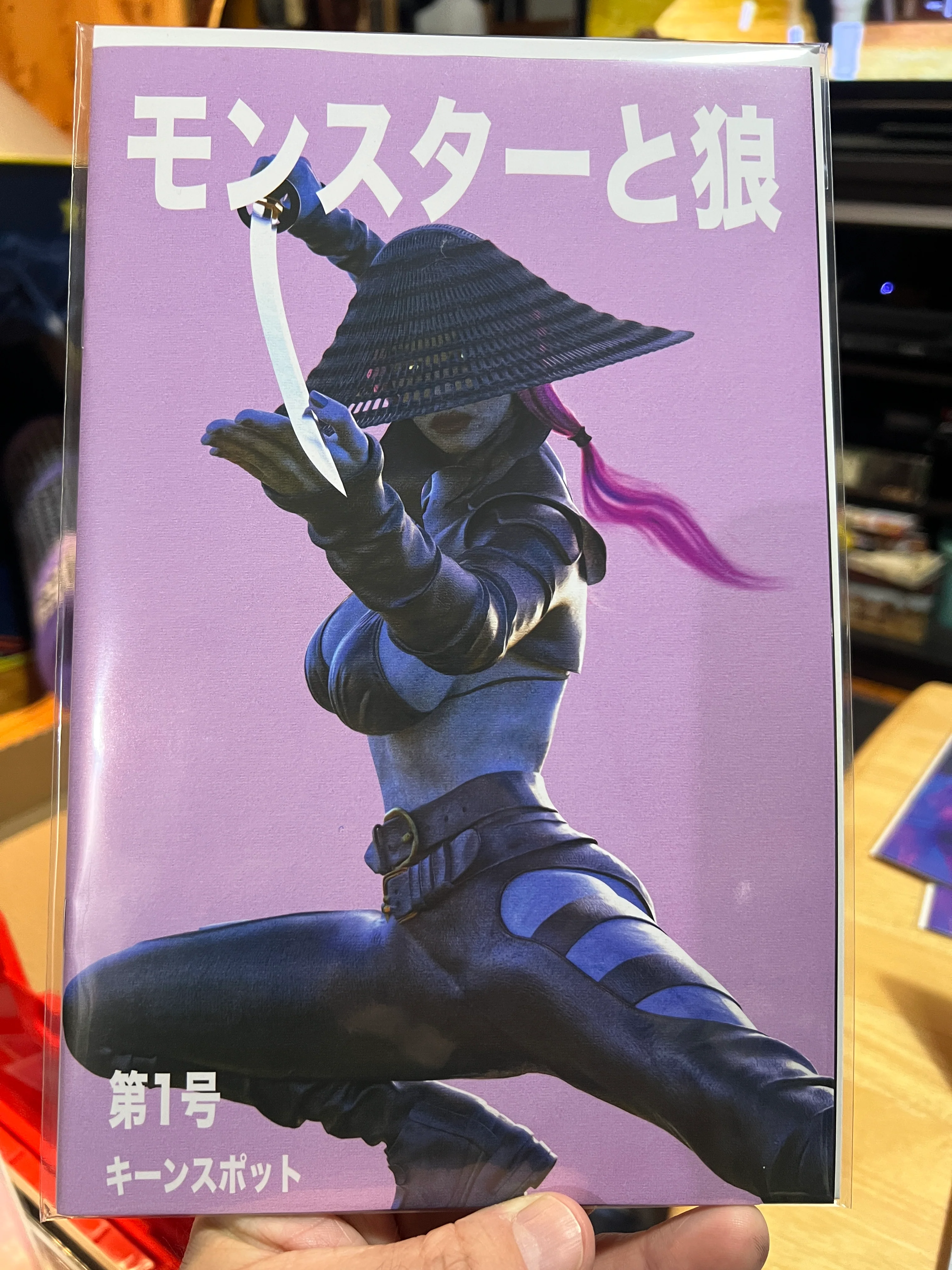 Product image 1