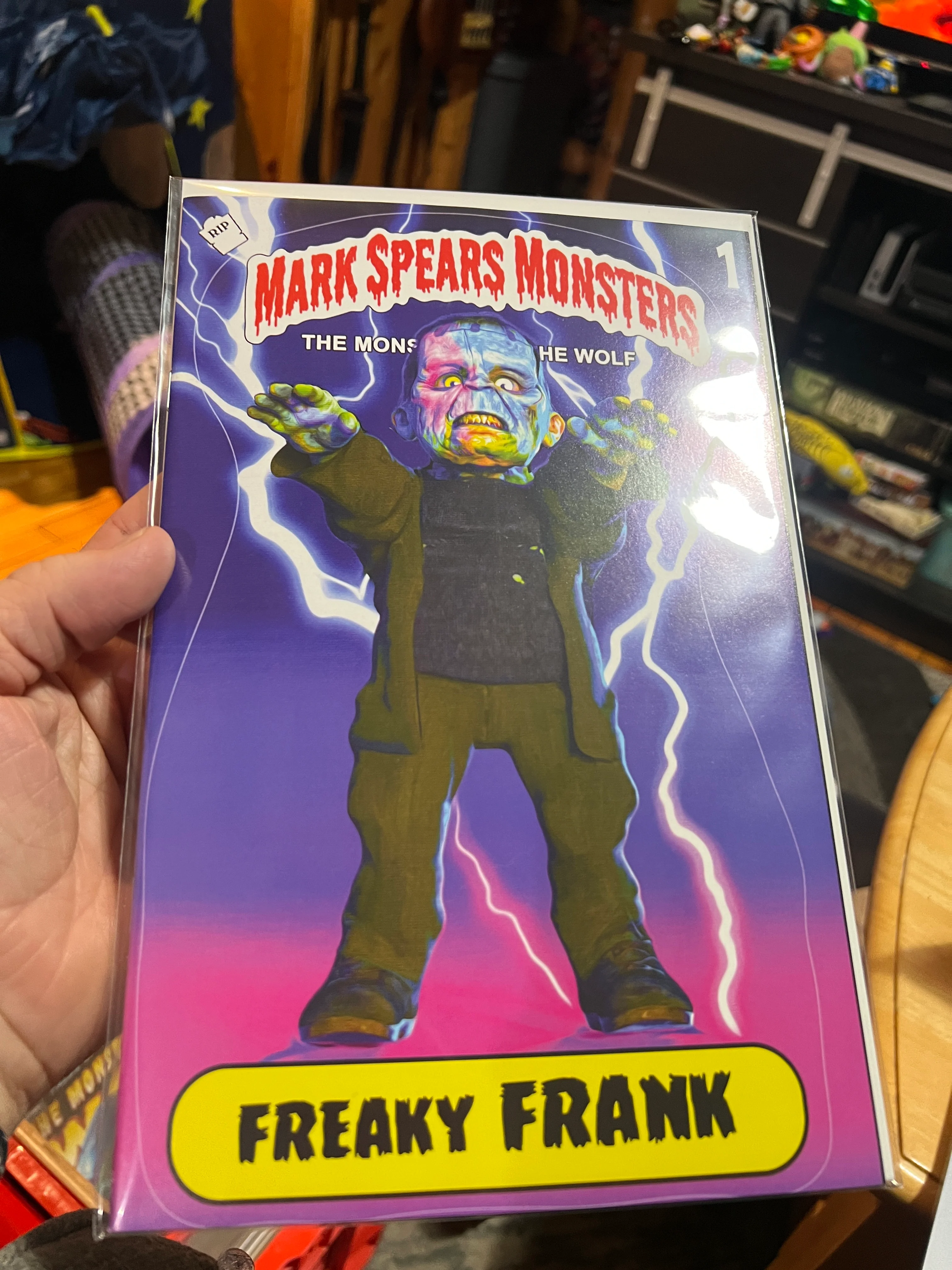 Product image 1