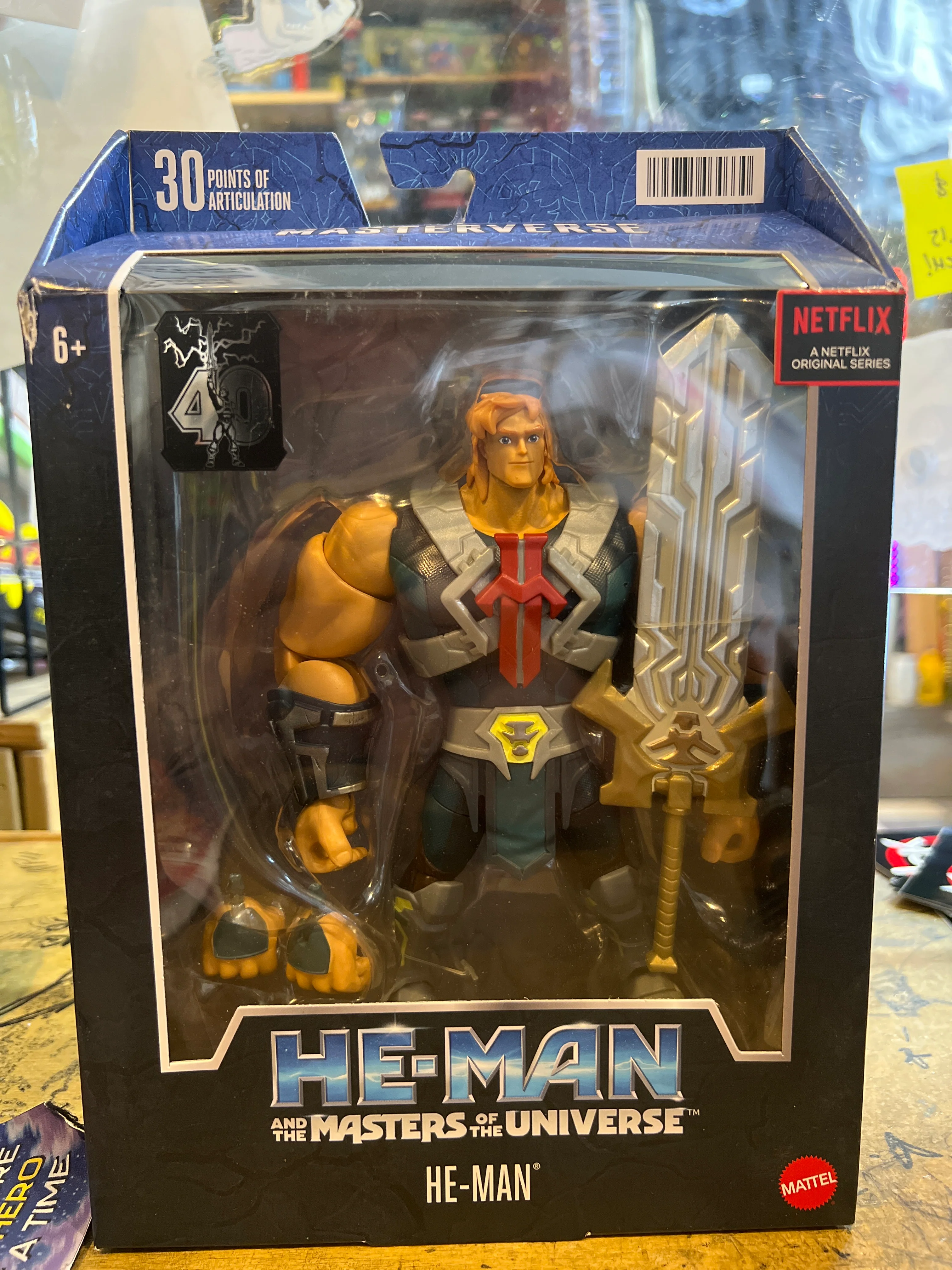 Product image 1