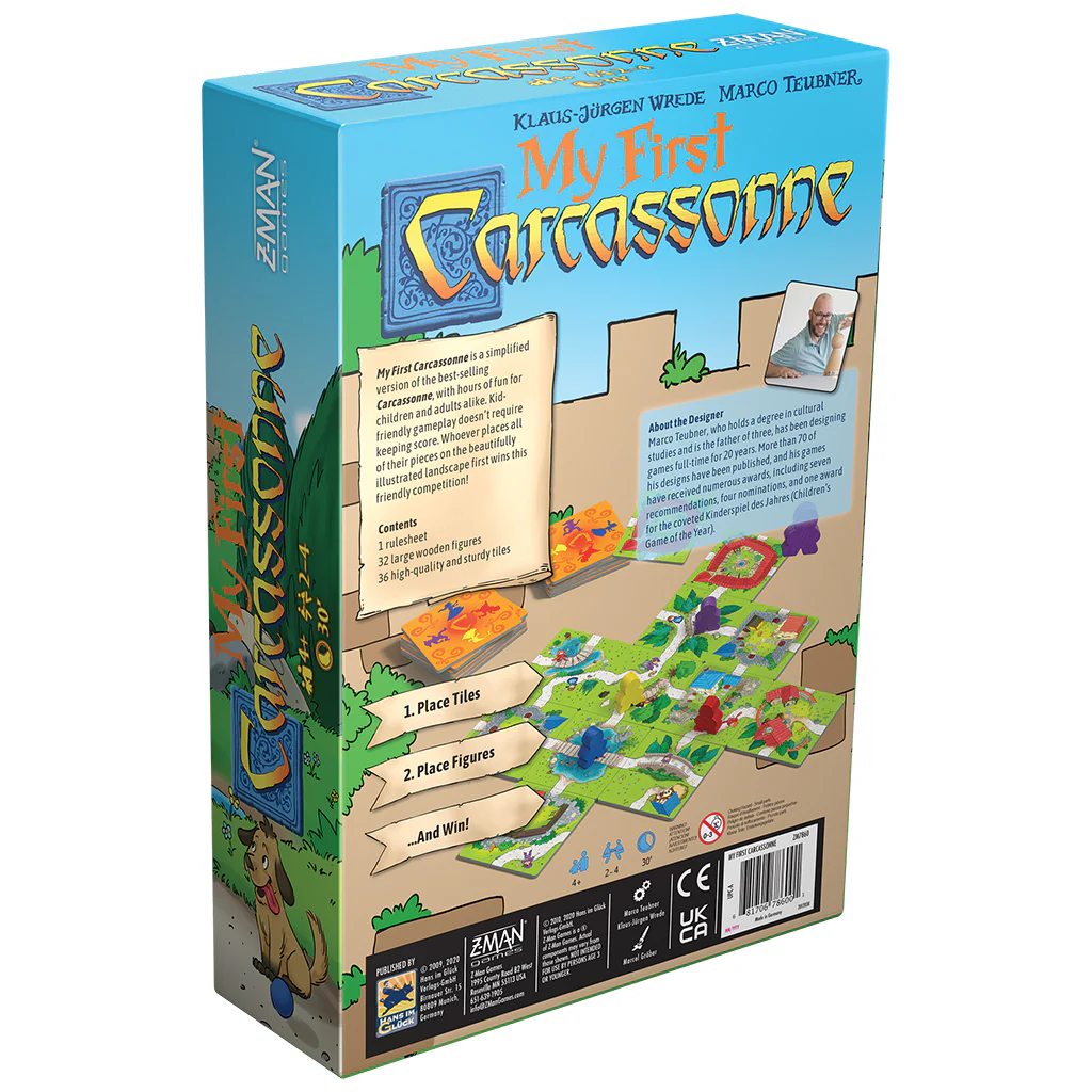 Product image 2