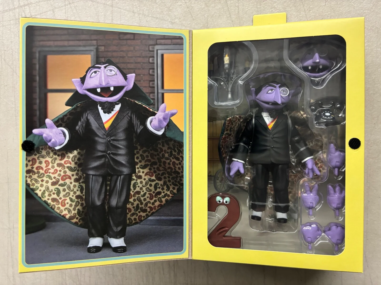 Product image 4