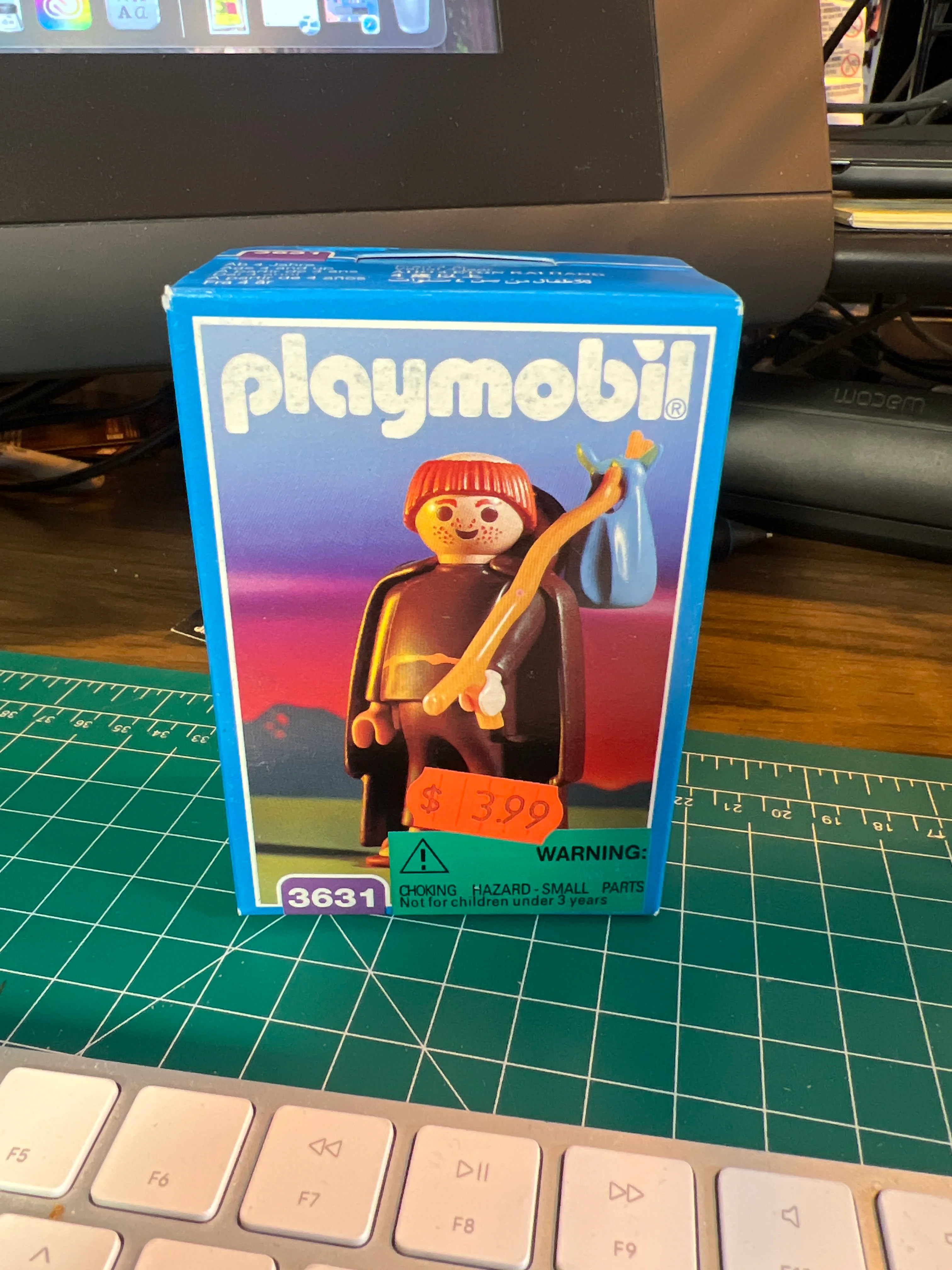 Thumbnail 1