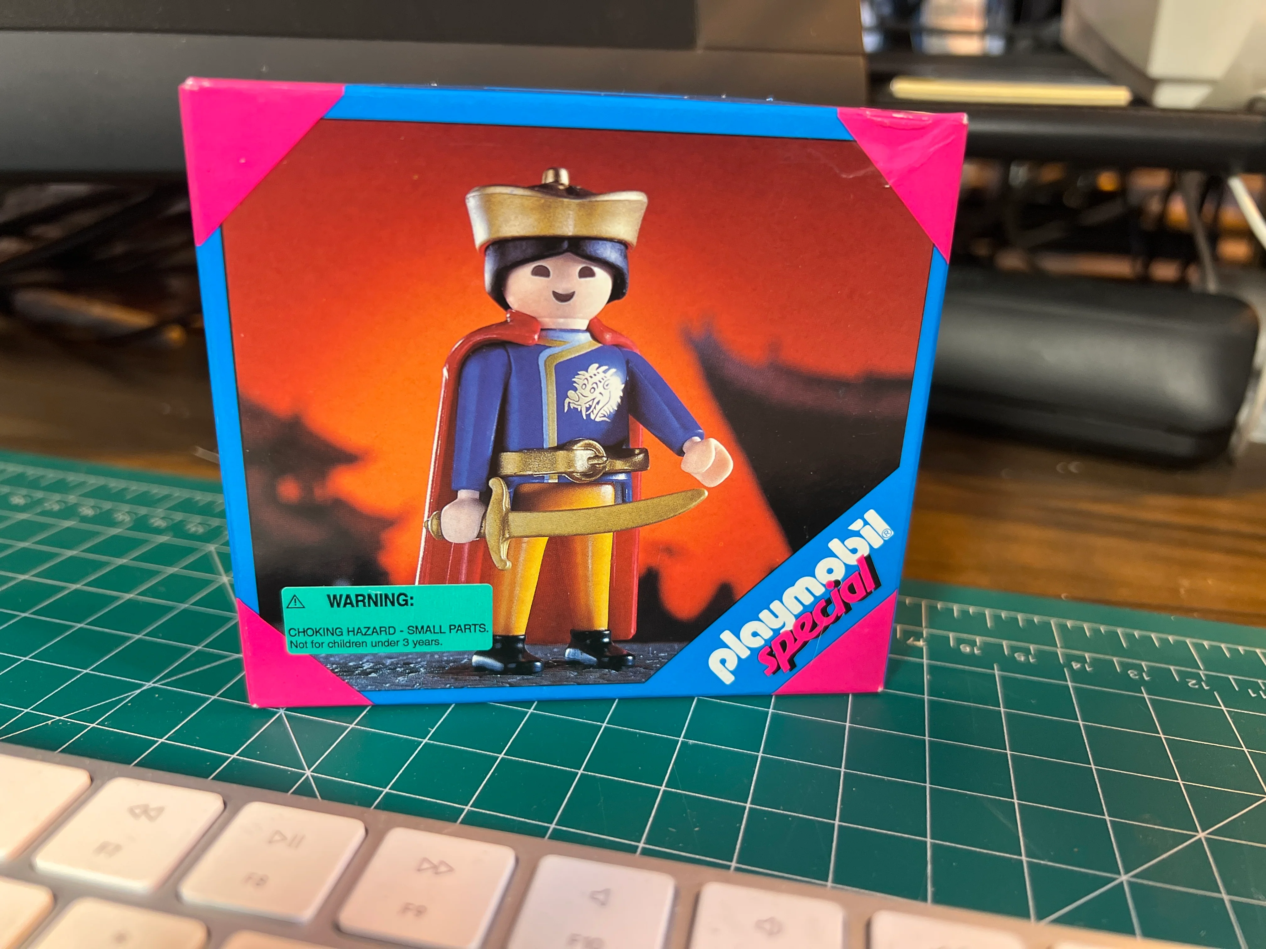Thumbnail 1