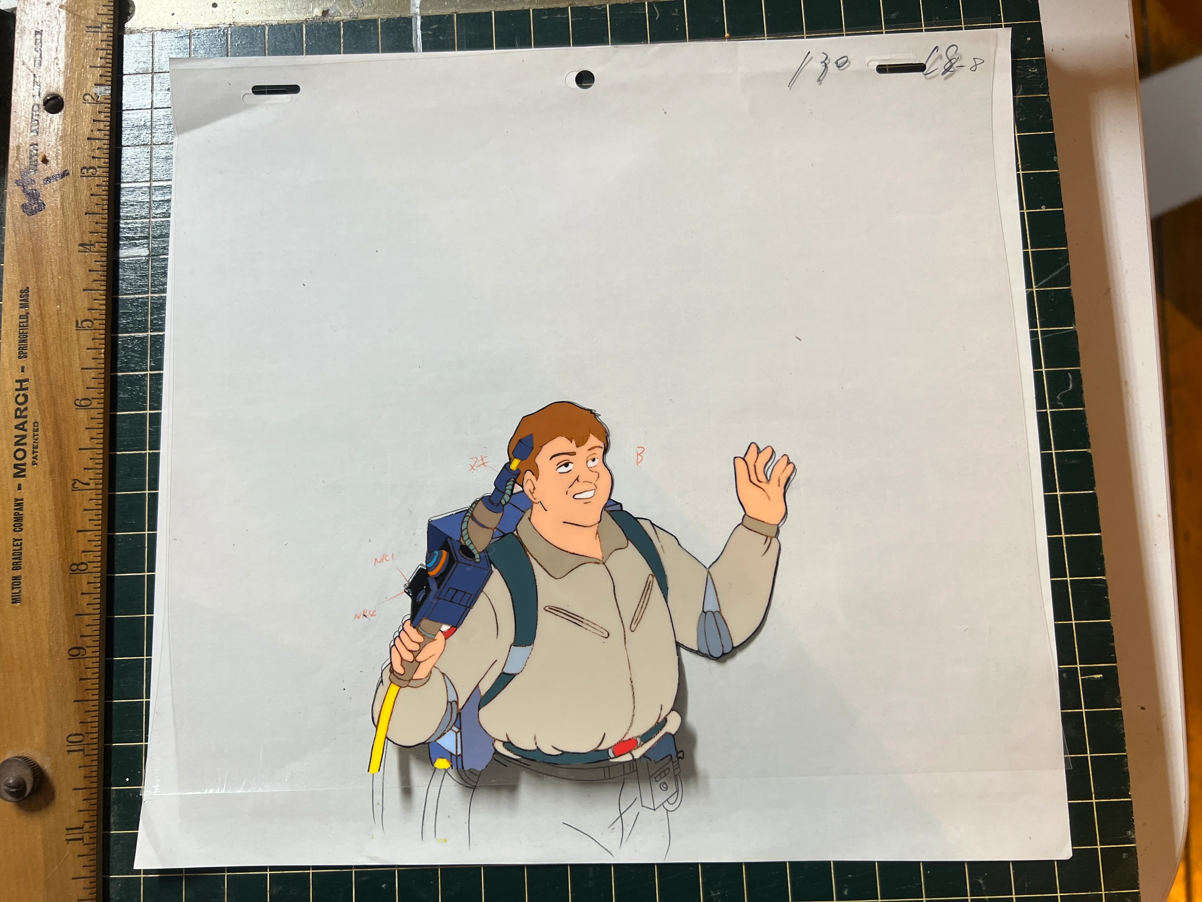 Thumbnail 1