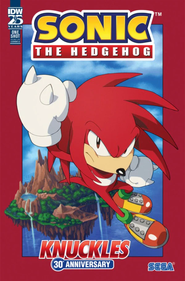 Thumbnail 1