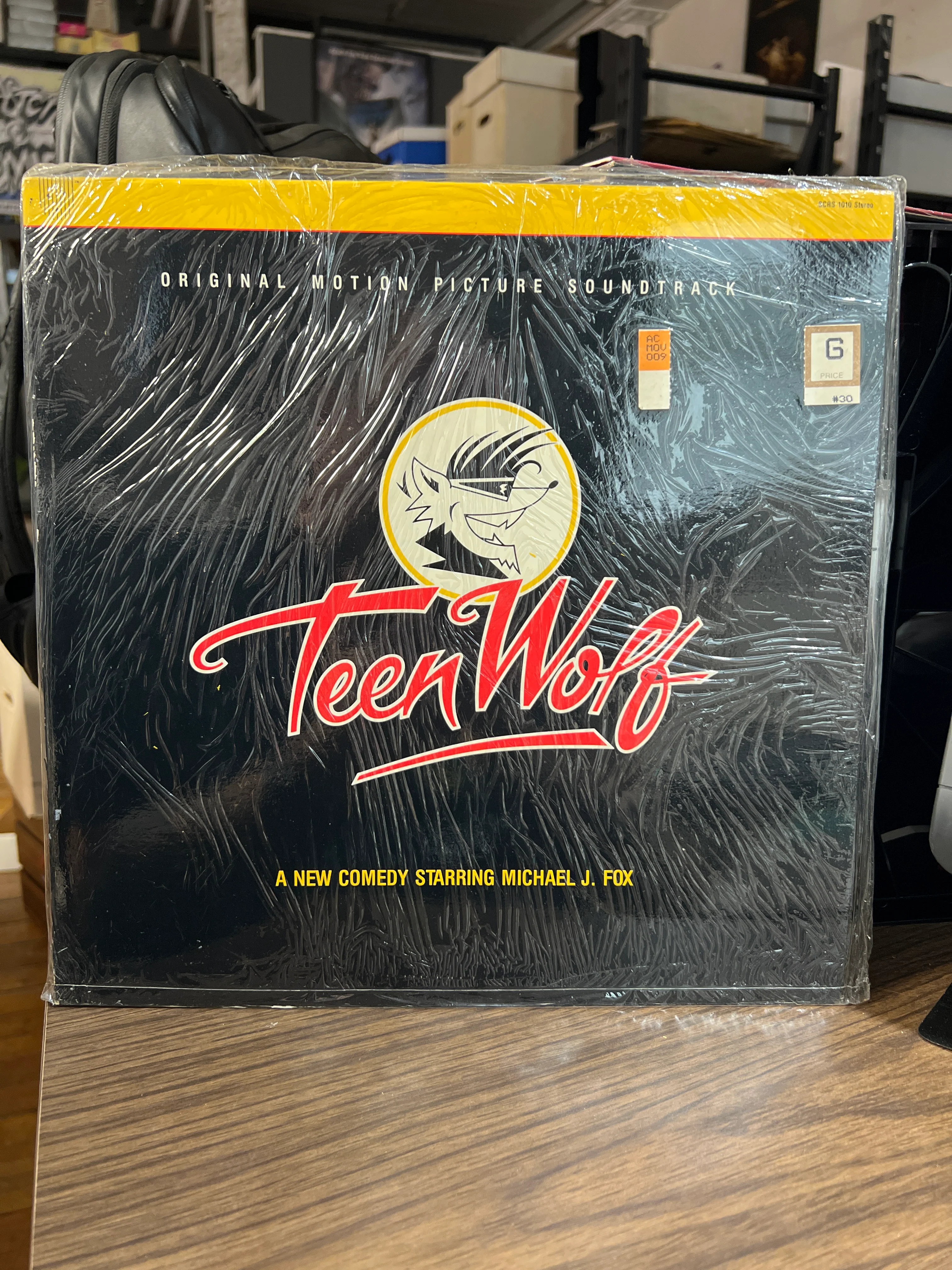 Product image 1