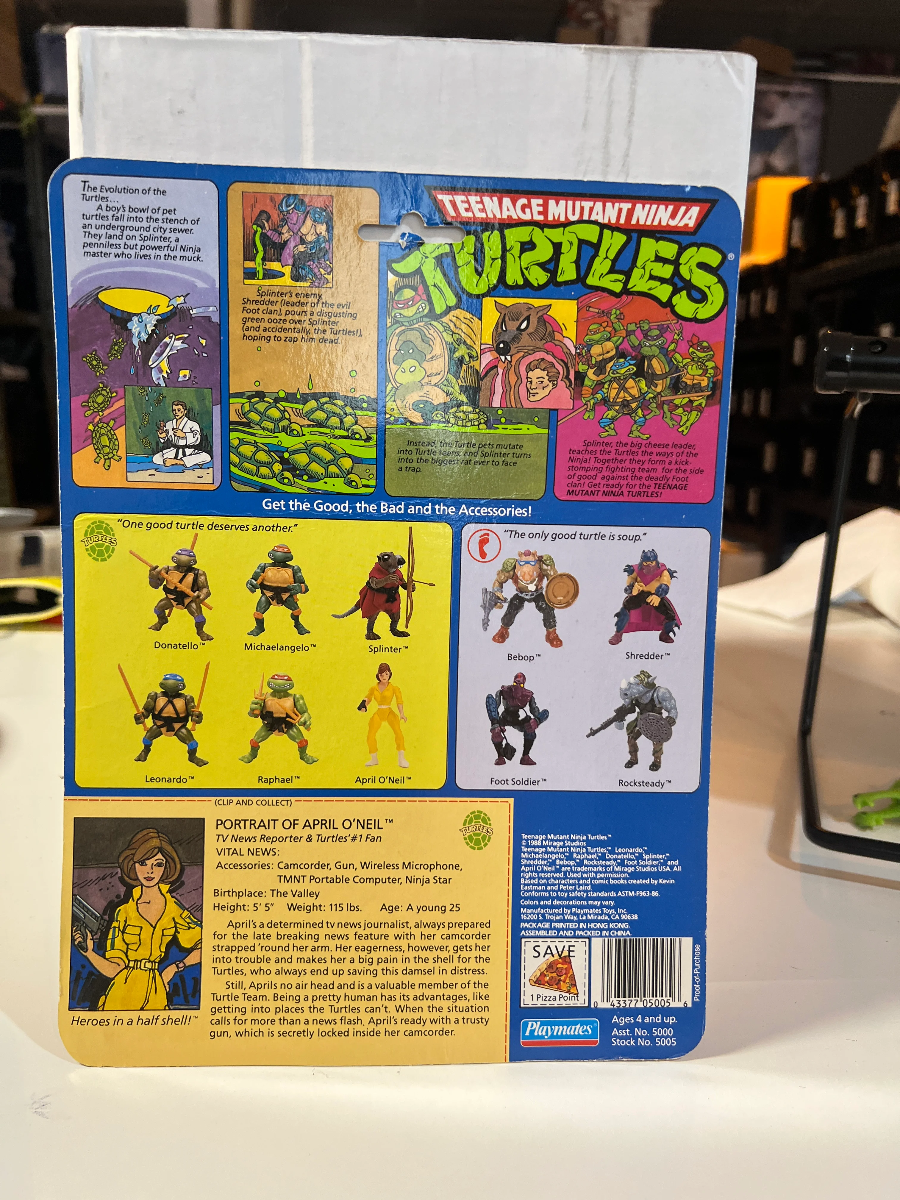 Product image 1