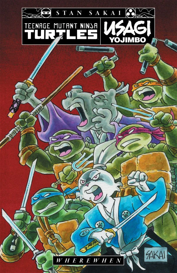 Thumbnail 1