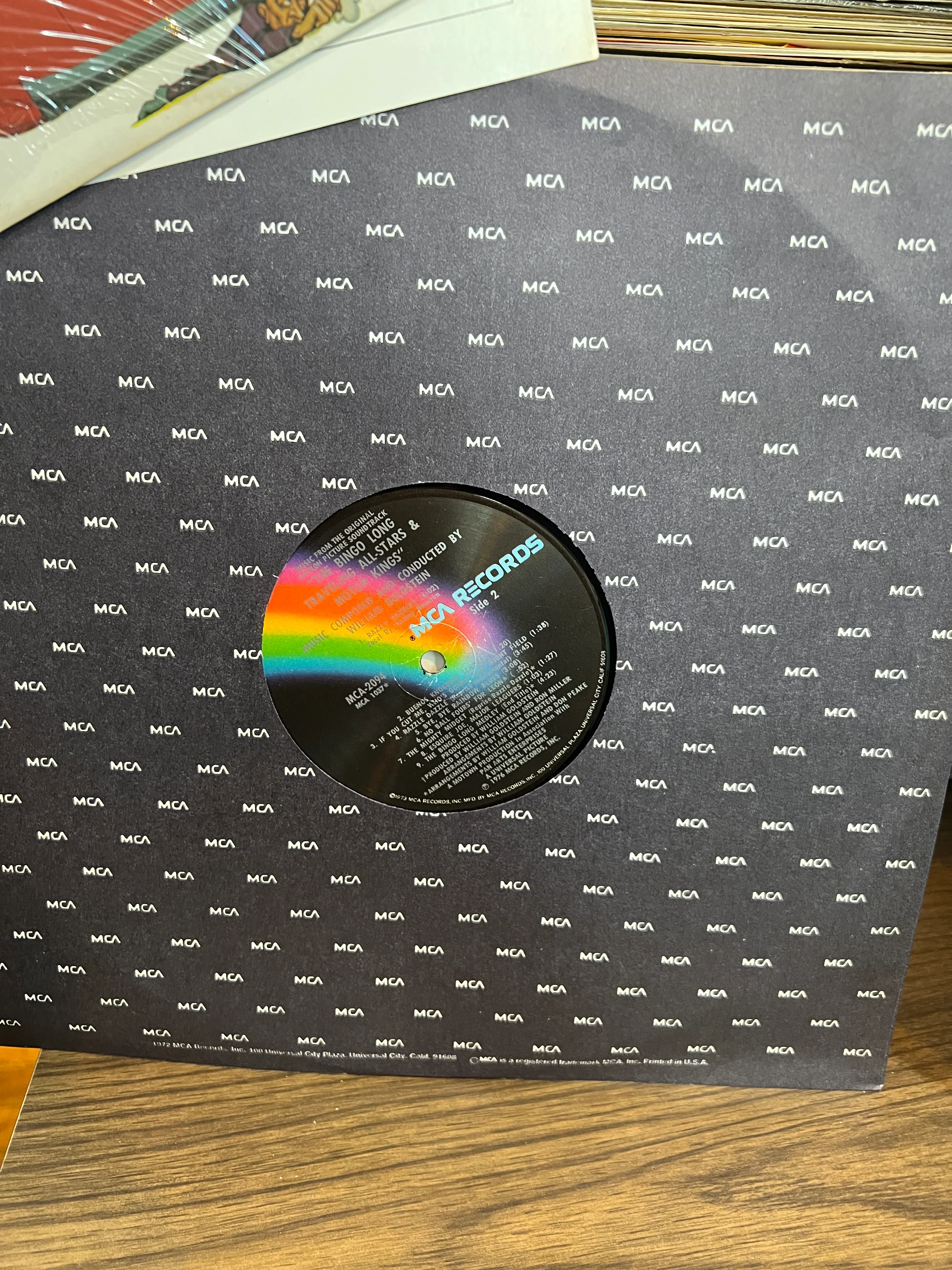 Product image 3