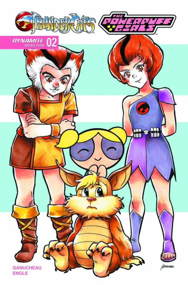 Thumbnail 1