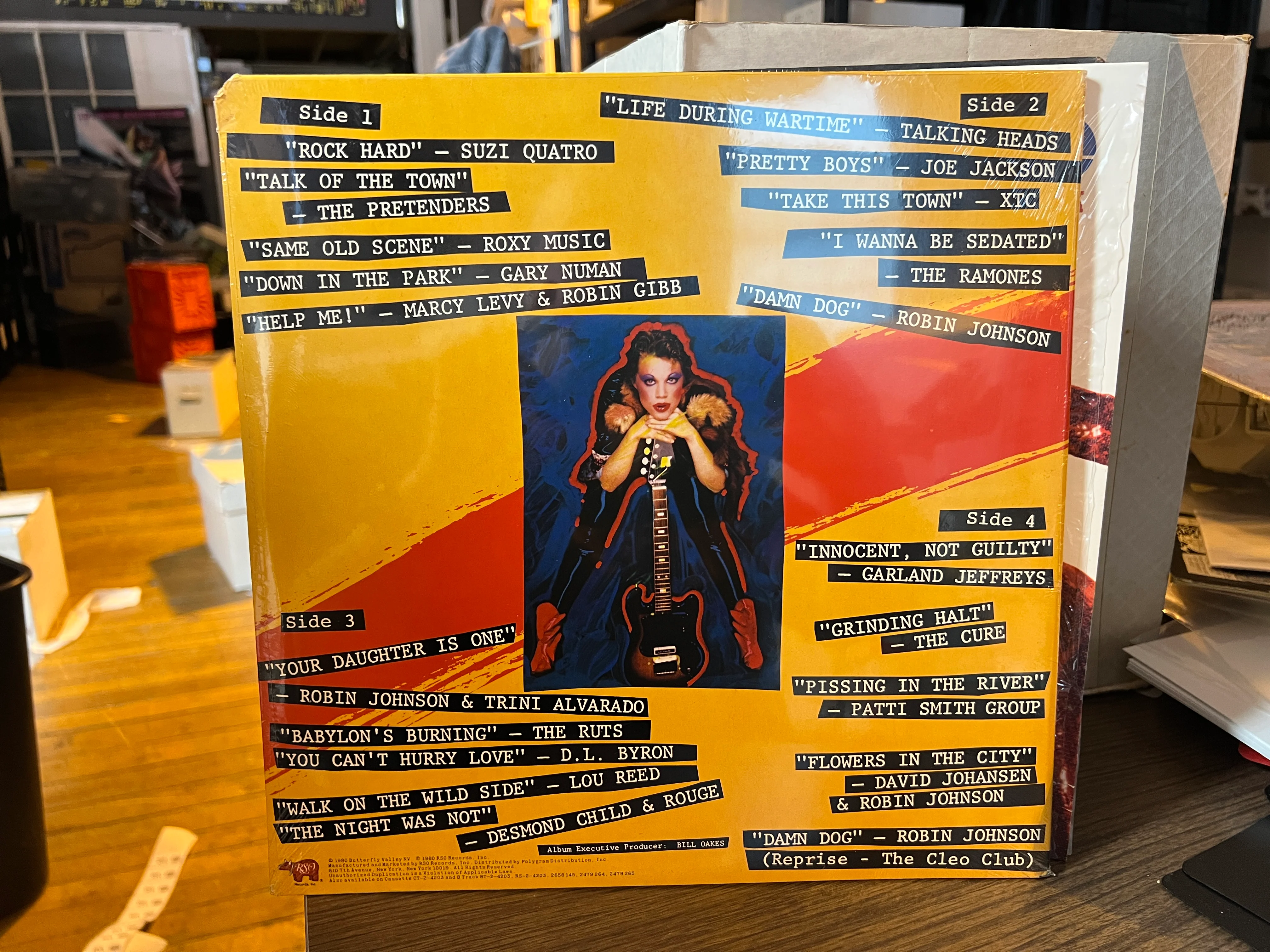 Product image 2