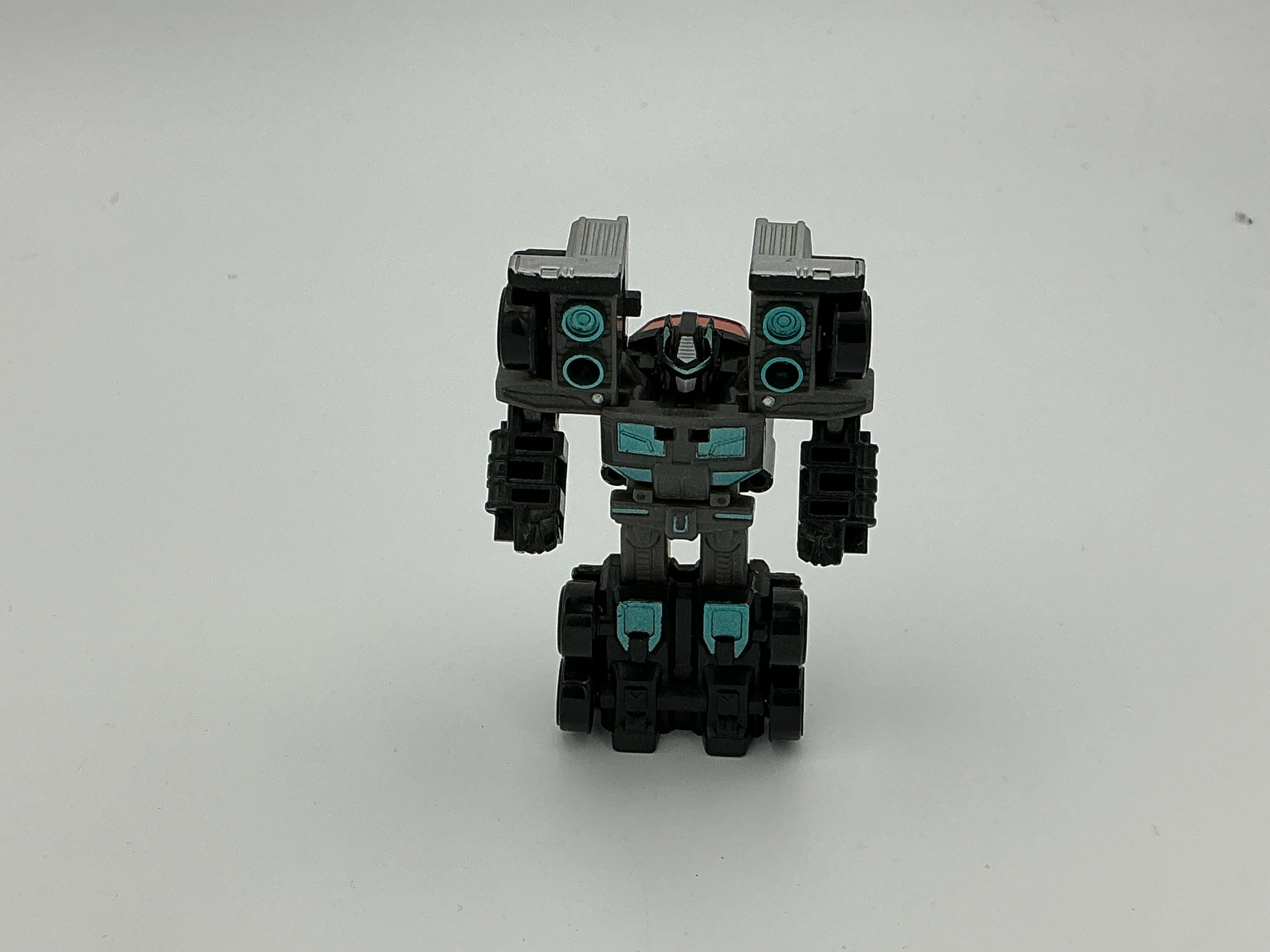Thumbnail 1