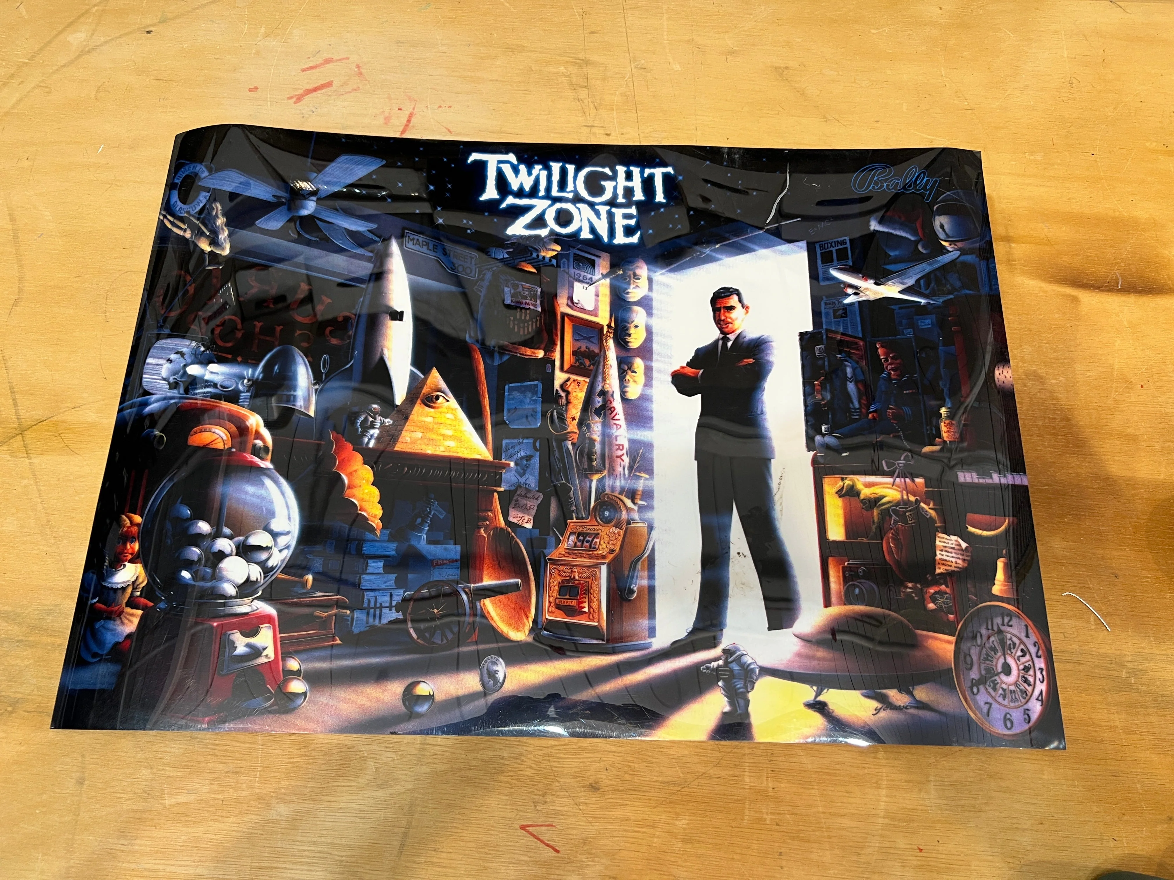 Product image 1