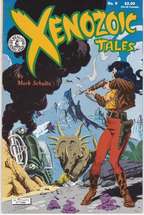 Thumbnail 1